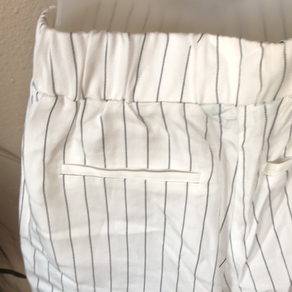 XS shorts comfy beach shorts NWT lounge summer vacation - Picture 5 of 8